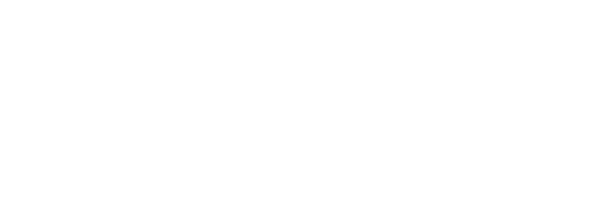 FATTO Motorsport