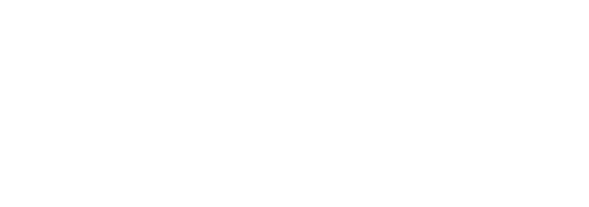 ADRO