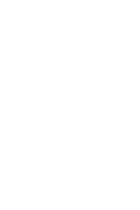 JCR Developments