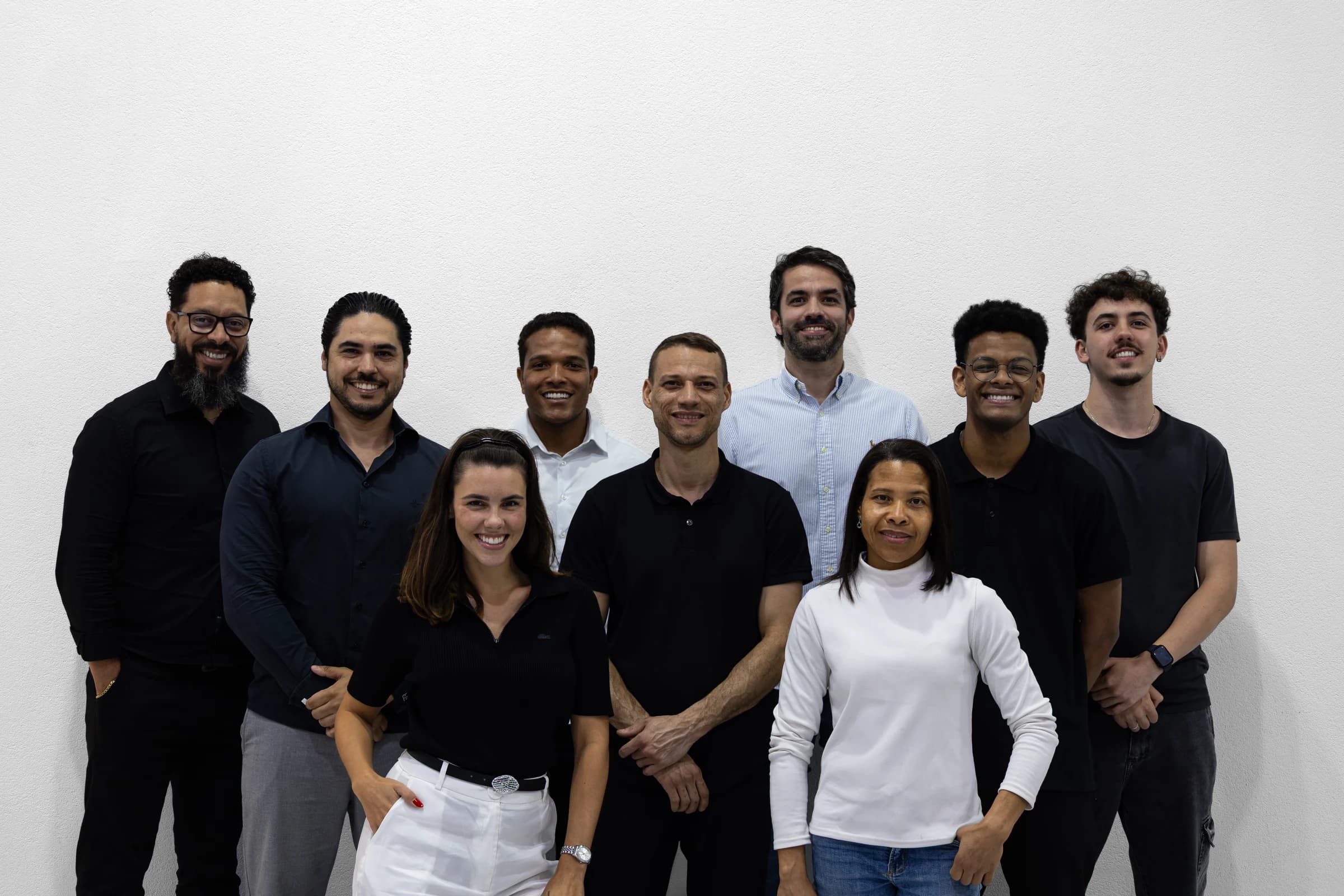 Equipe FATTO MOTORSPORT