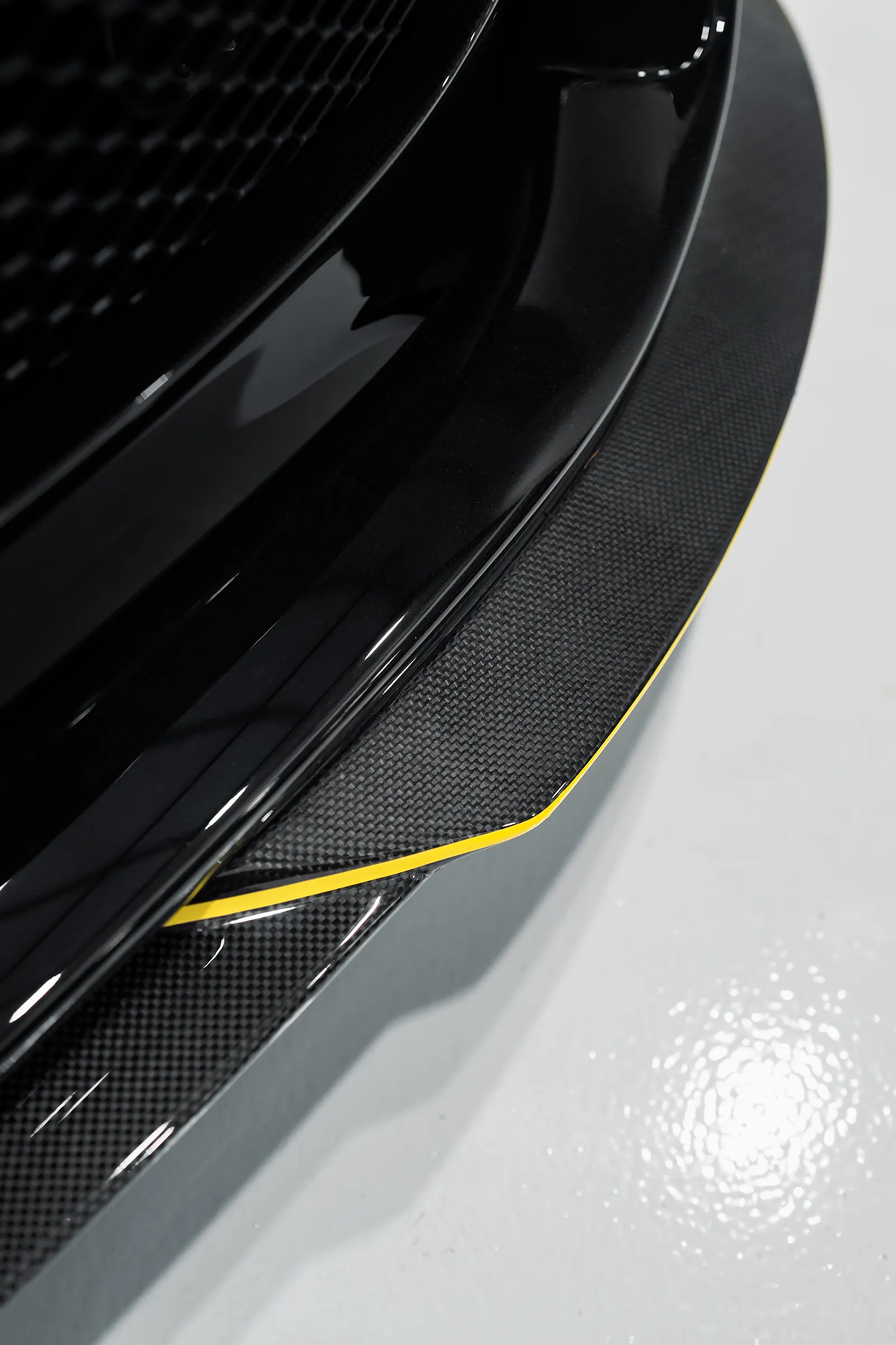 812 GTS — detalhe 9