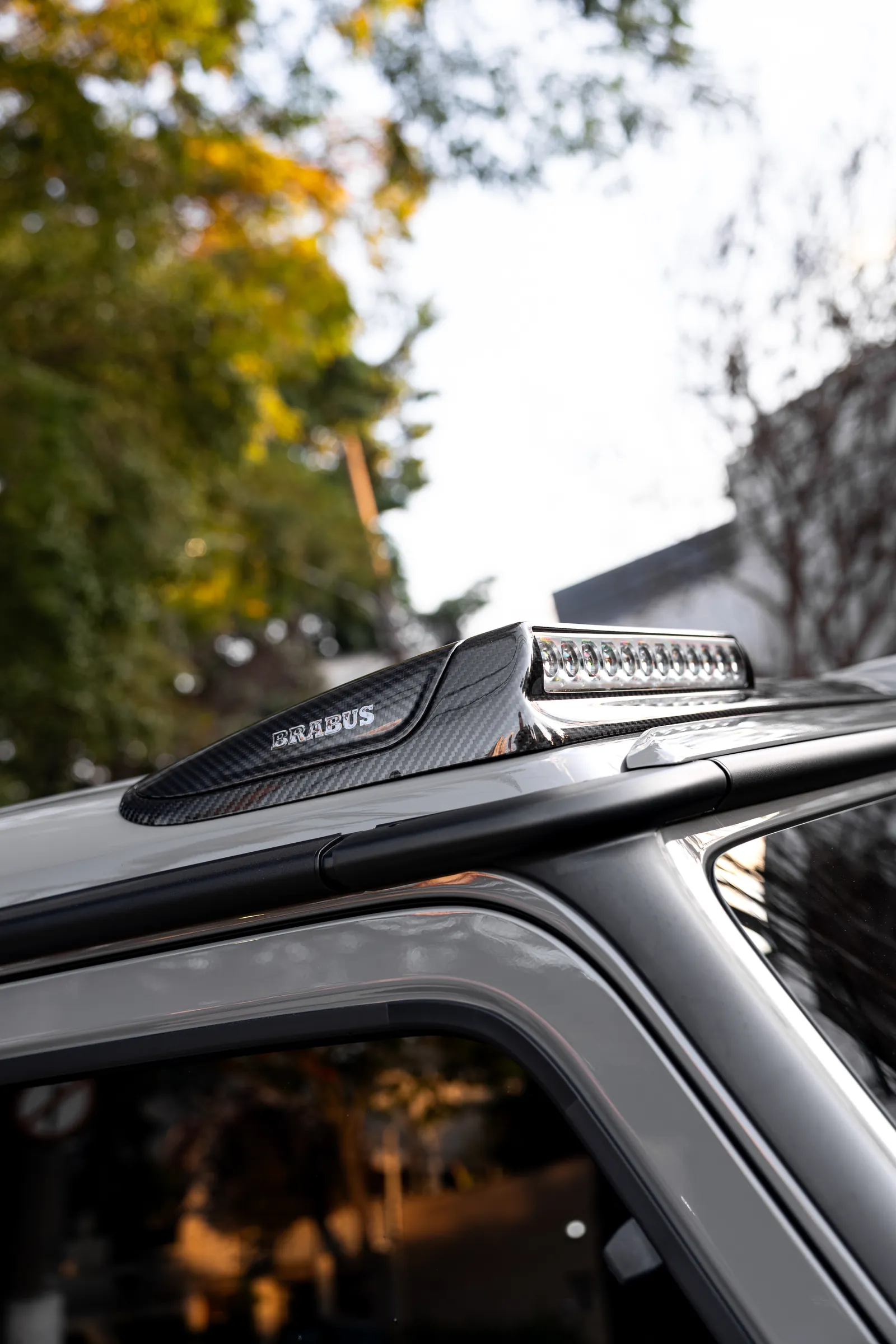 G700 — detalhe 7