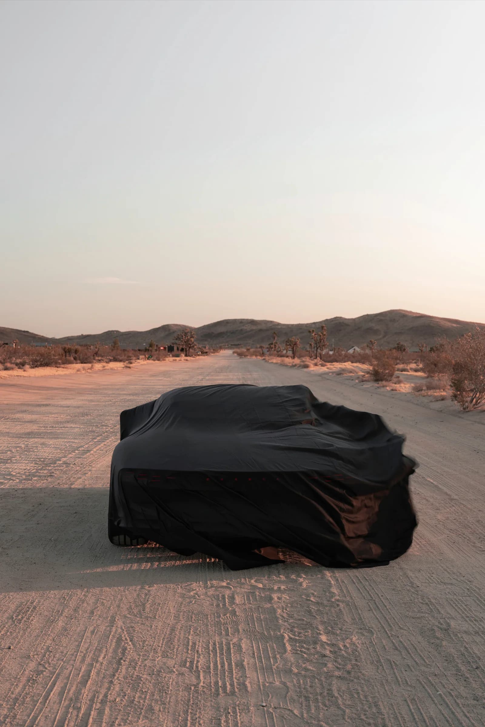 Projeto BRABUS executado pela FATTO — detalhe 27