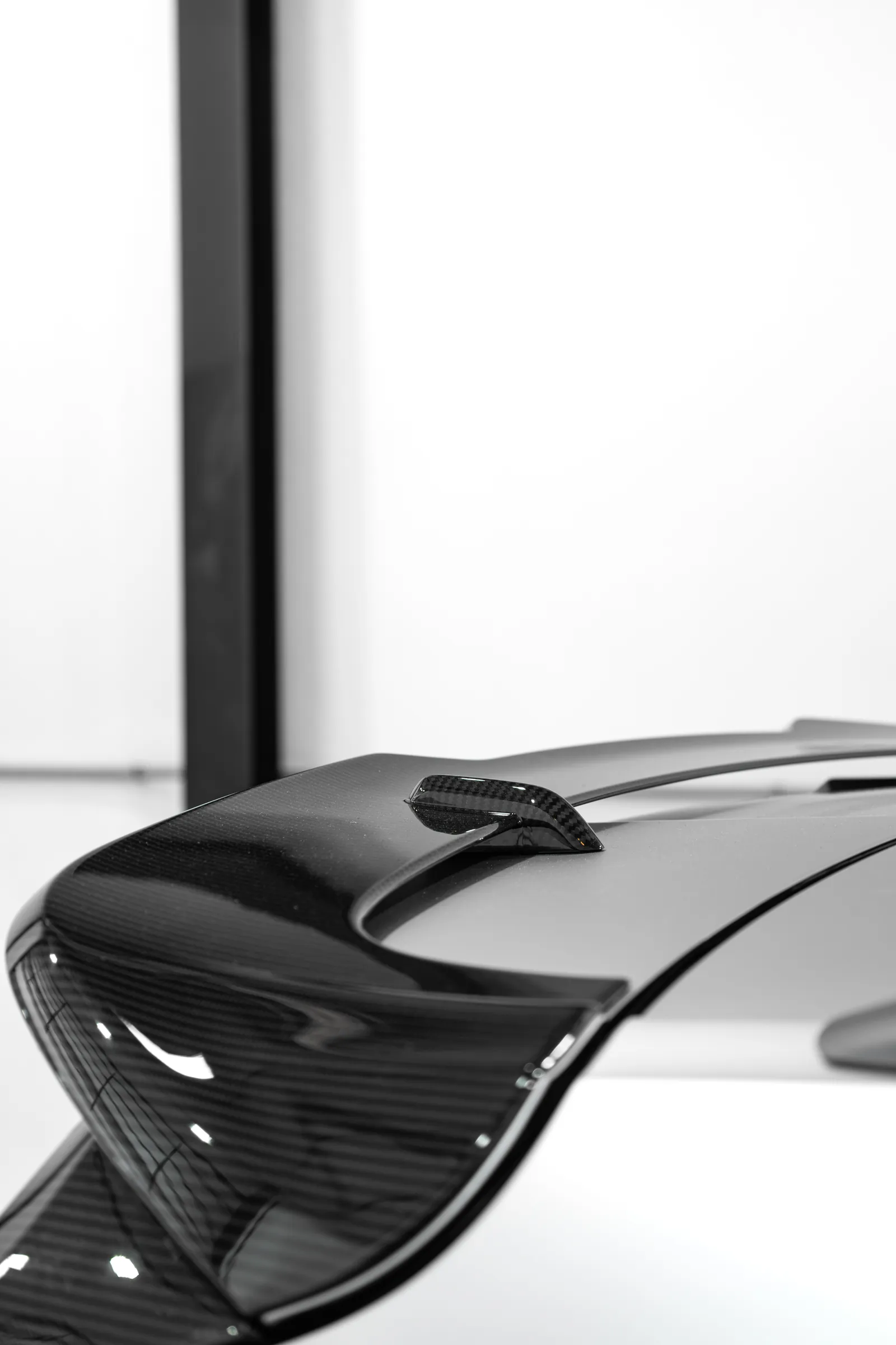 RS6-LE — detalhe 4