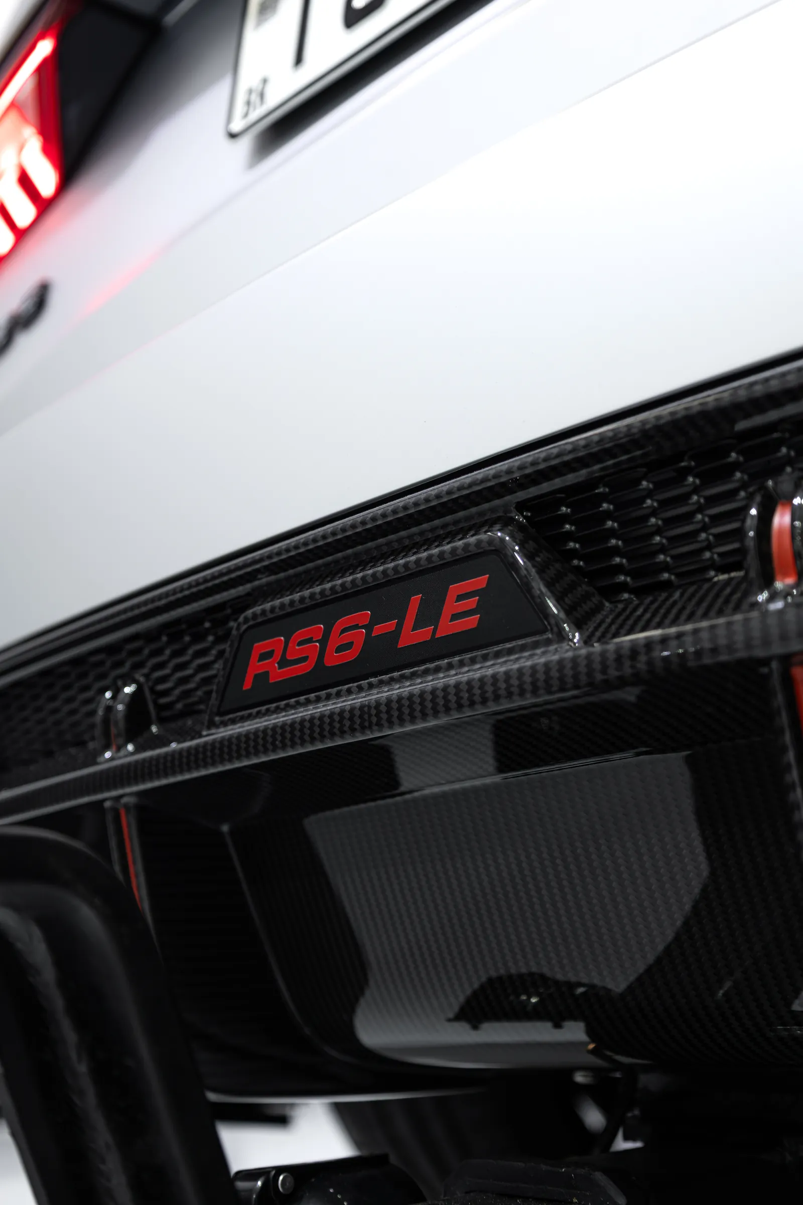 RS6-LE — detalhe 11