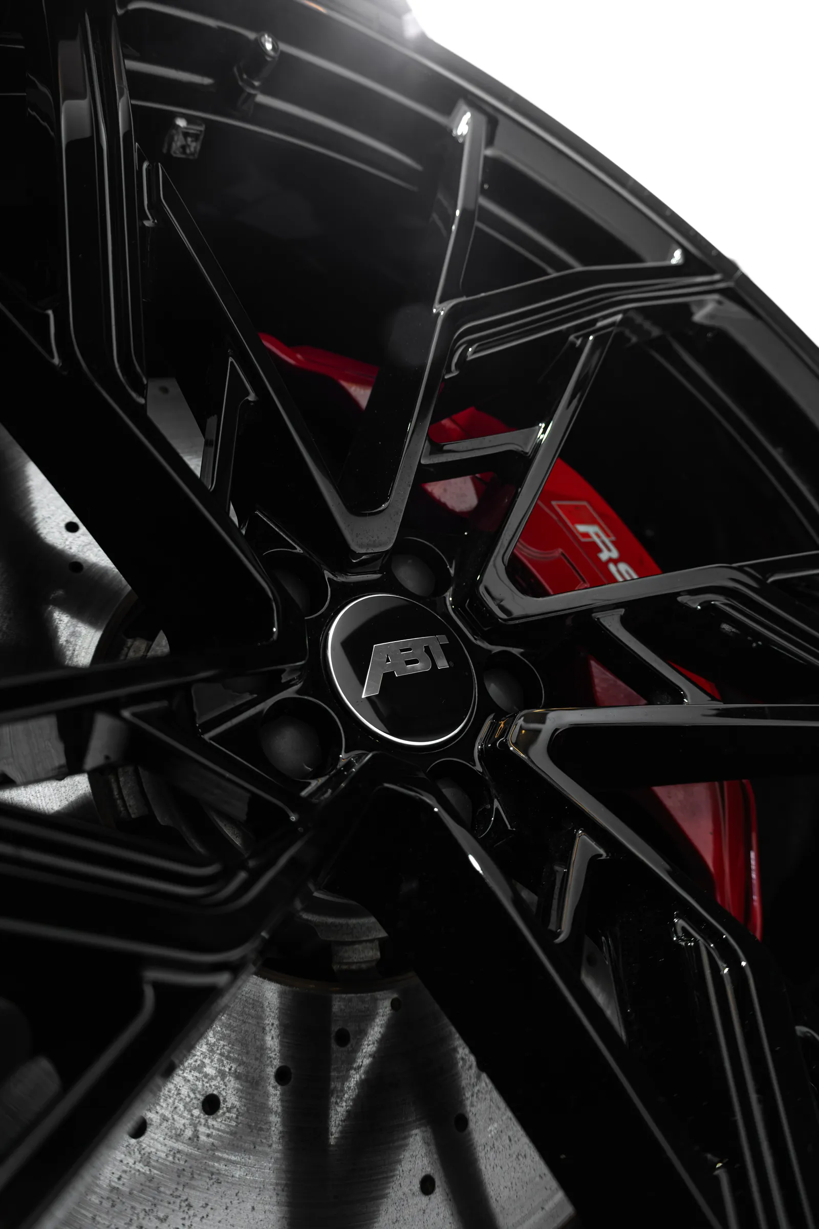 RS6-LE — detalhe 23