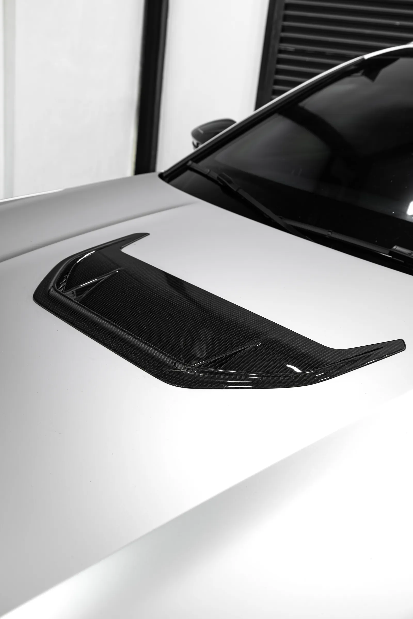 RS6-LE — detalhe 25