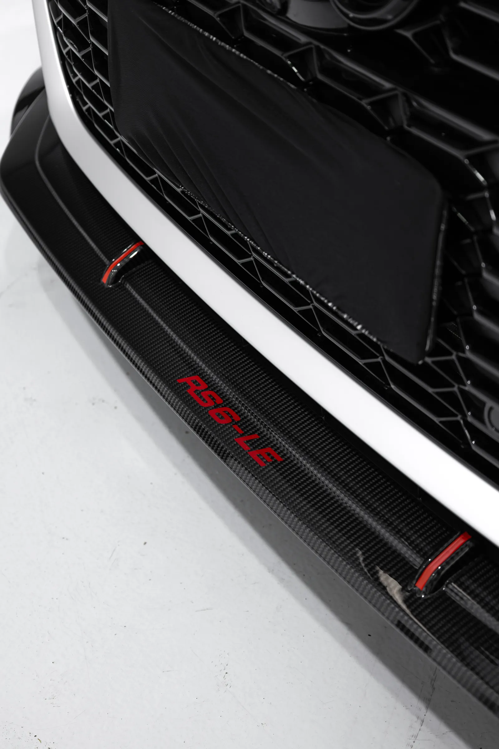RS6-LE — detalhe 26