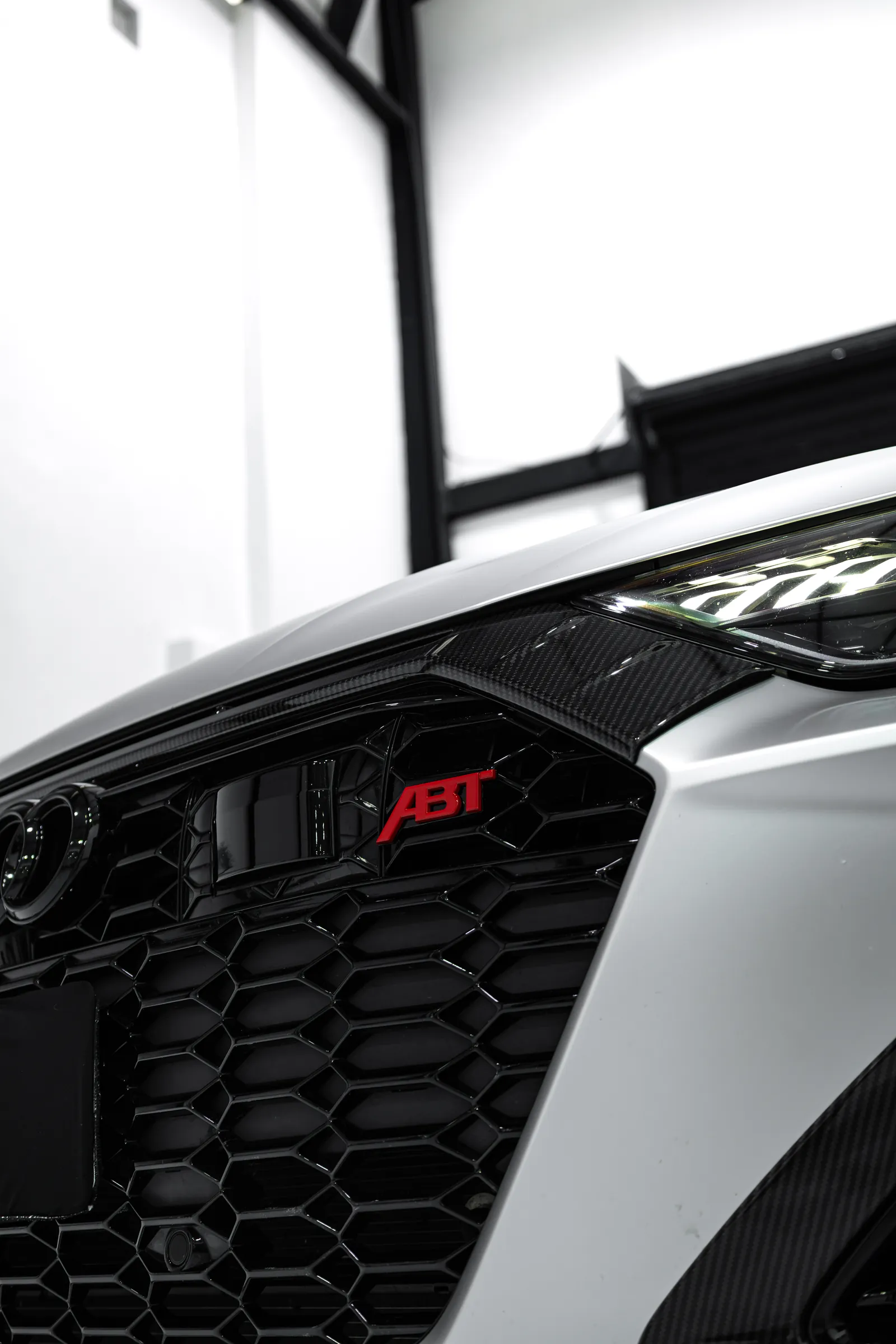 RS6-LE — detalhe 28