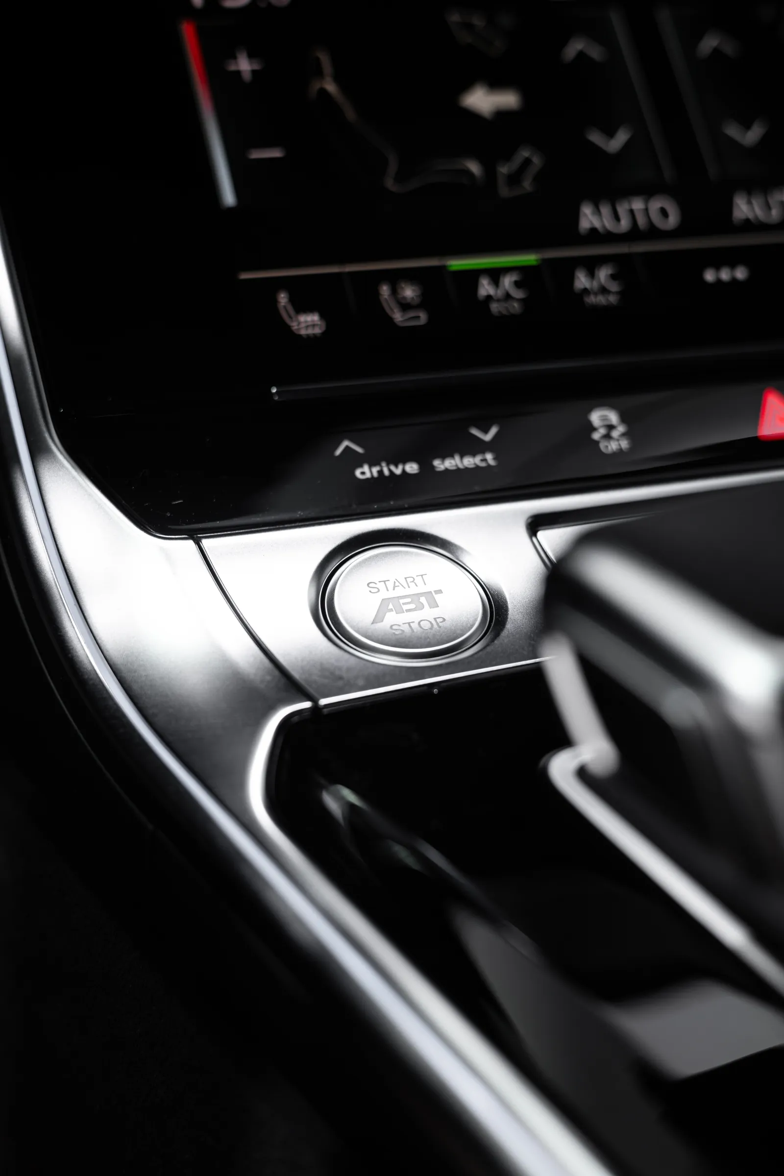 RS6-LE — detalhe 32
