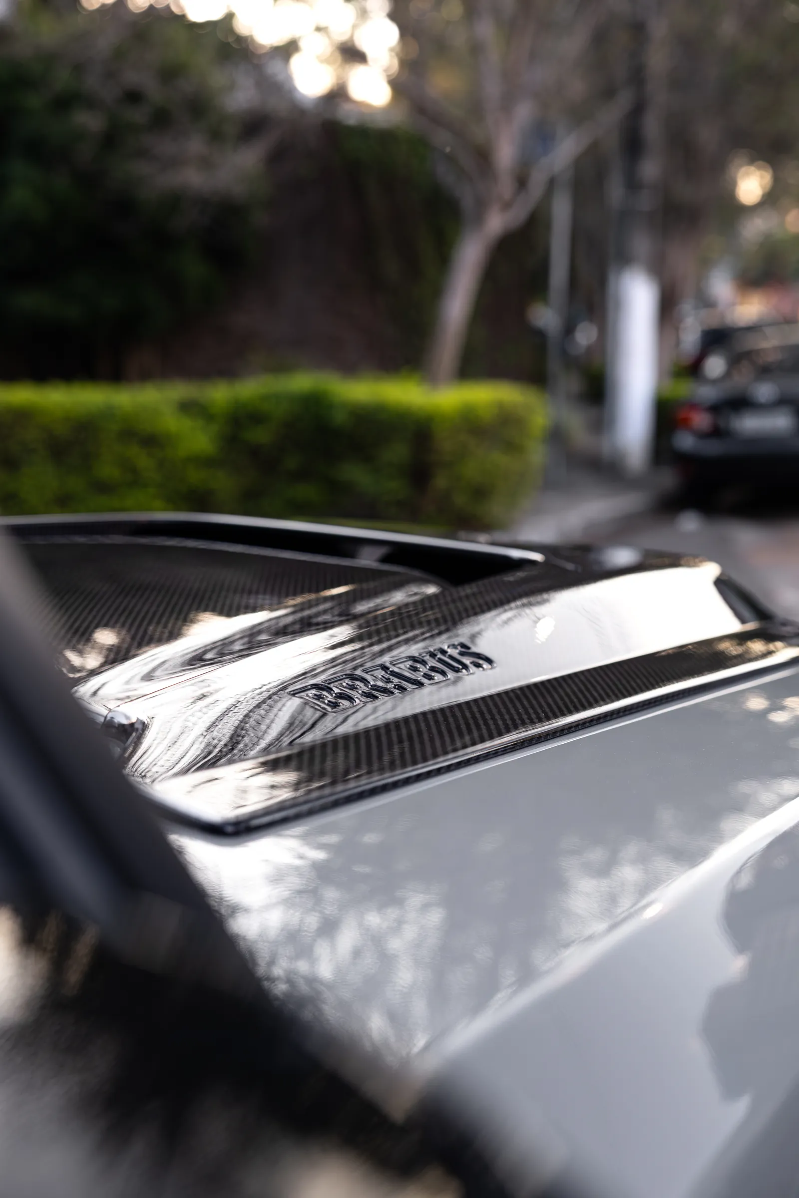 G700 — detalhe 11