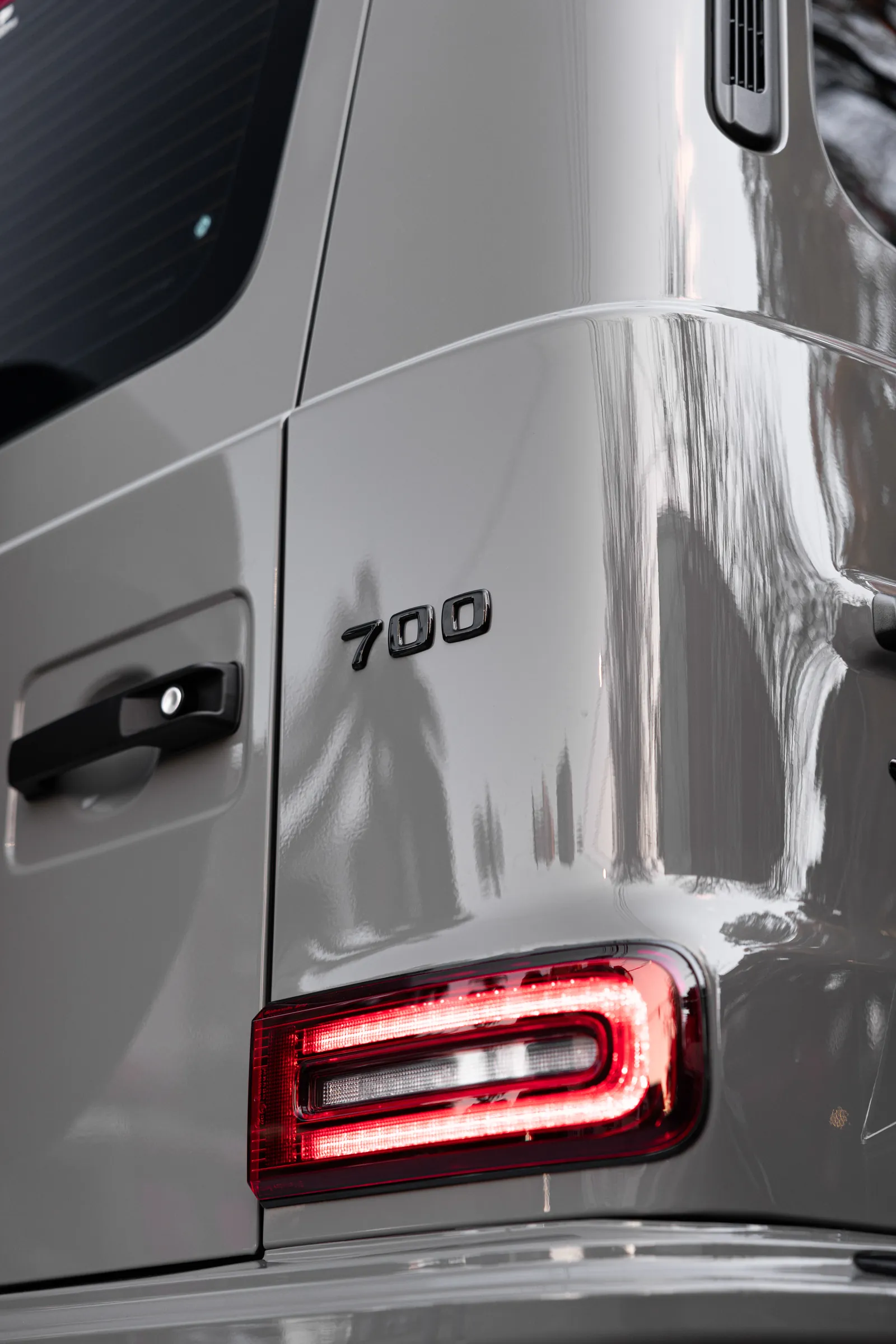 G700 — detalhe 20