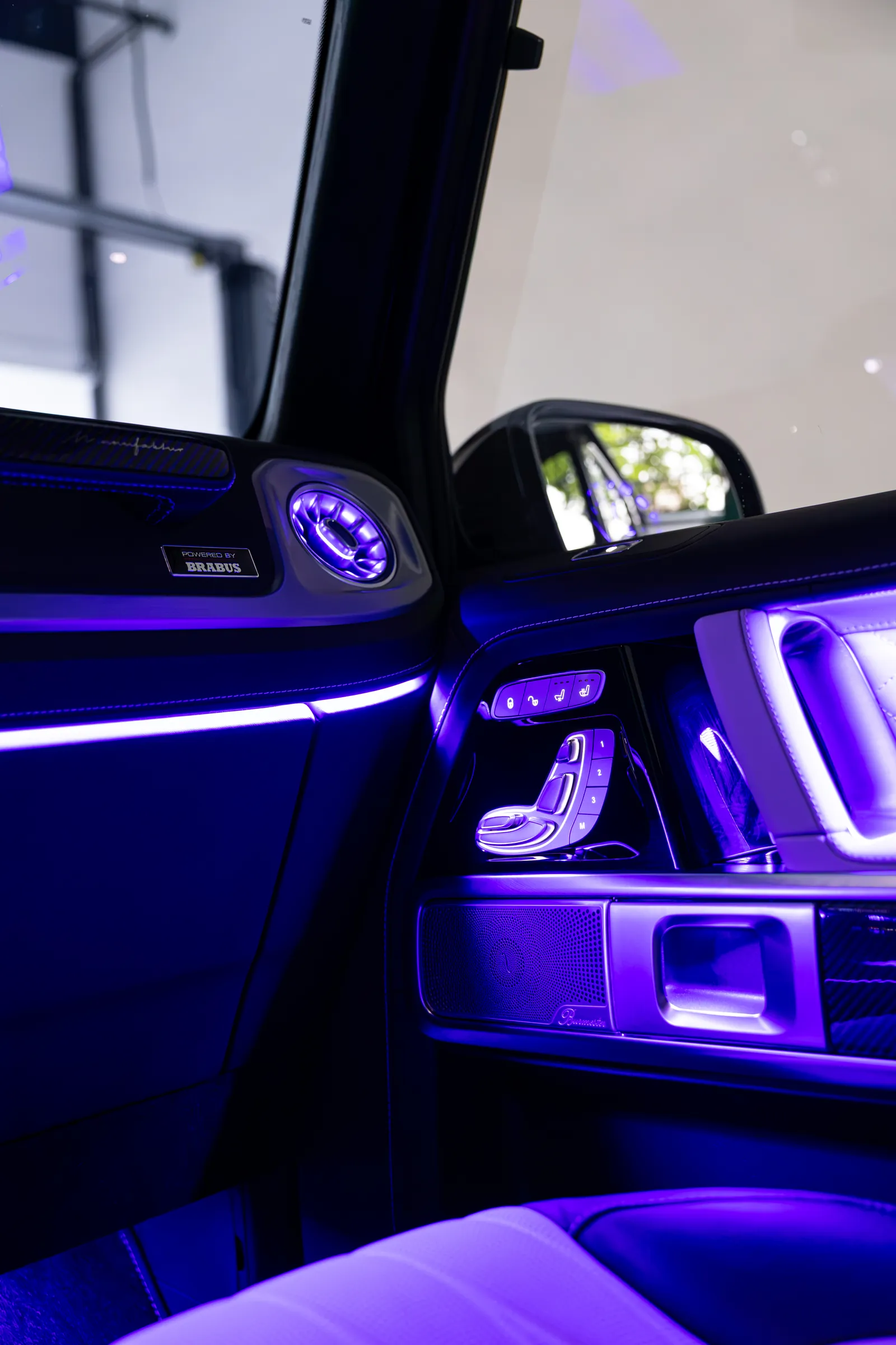 G700 — detalhe 25
