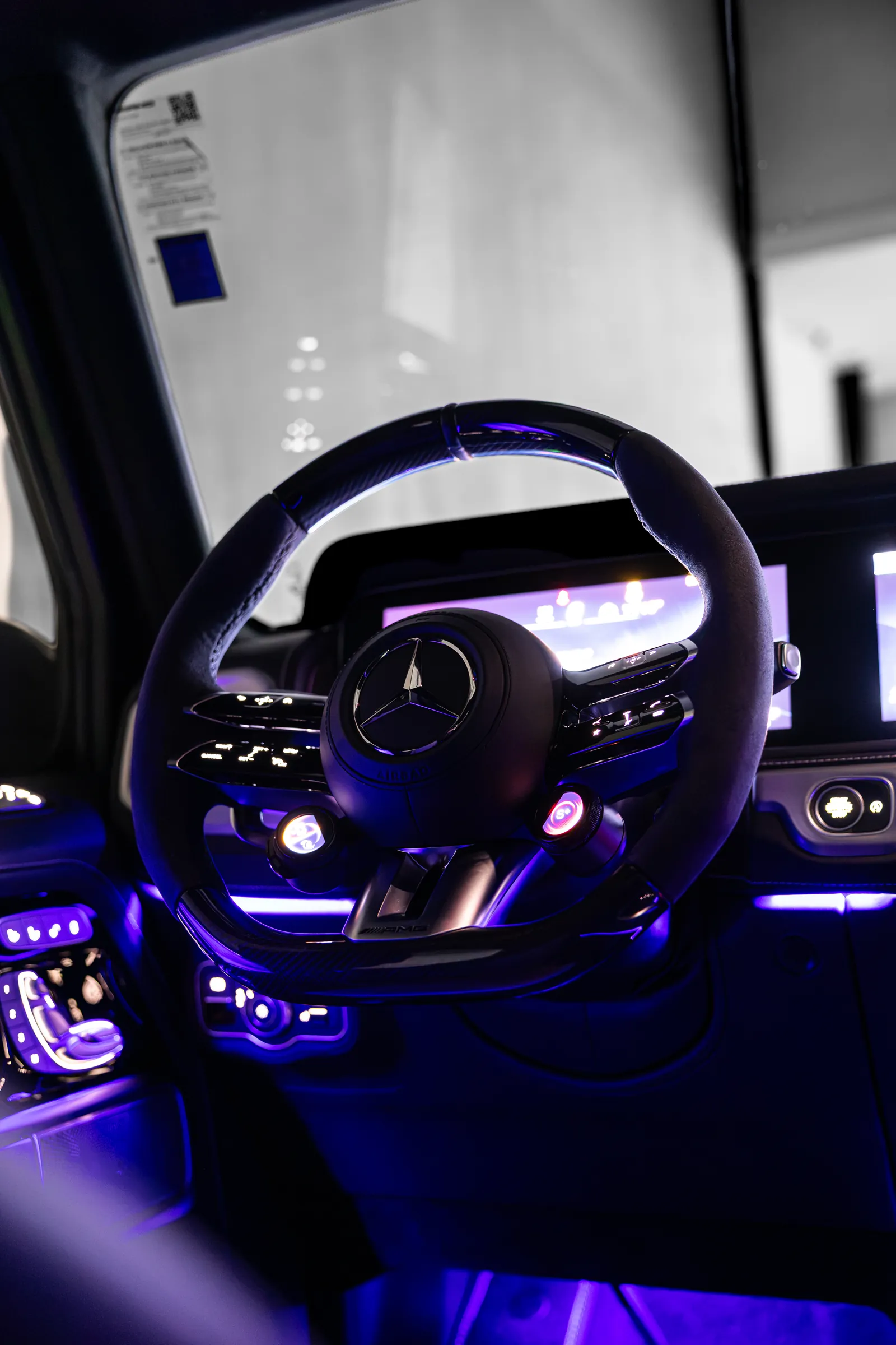 G700 — detalhe 30