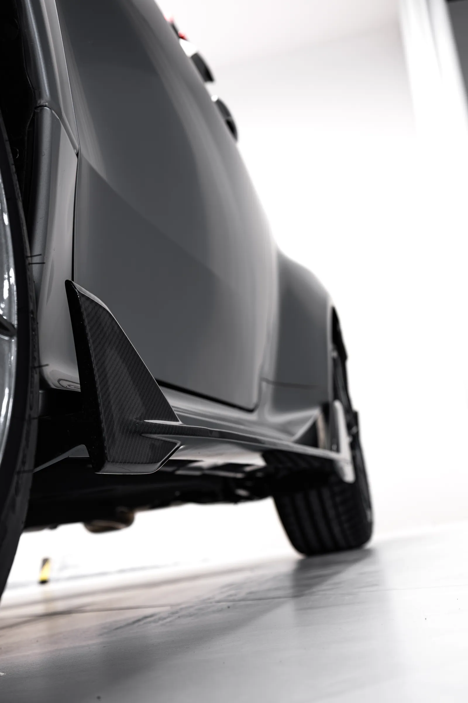 GR Yaris — detalhe 13