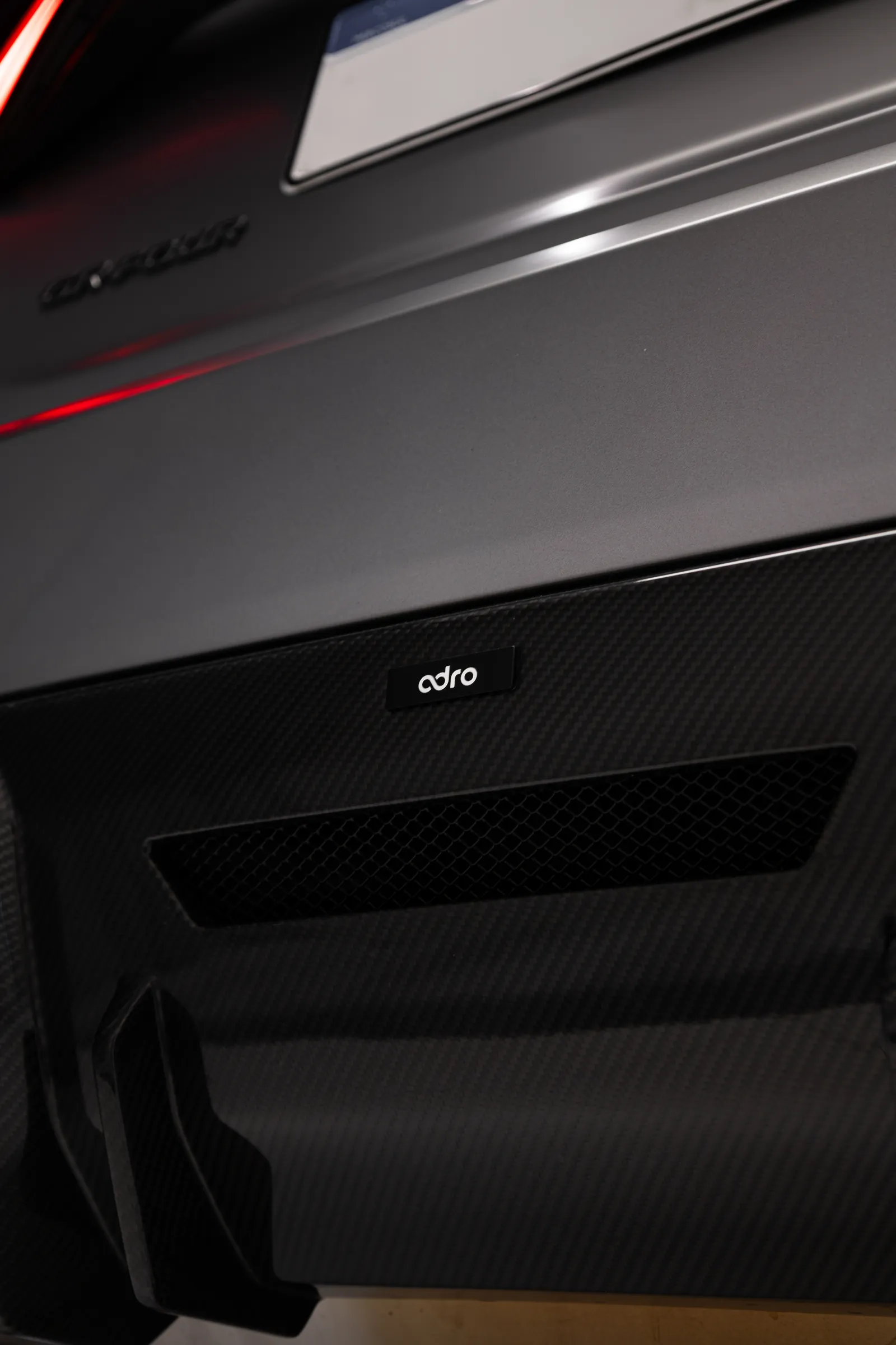 GR Yaris — detalhe 15