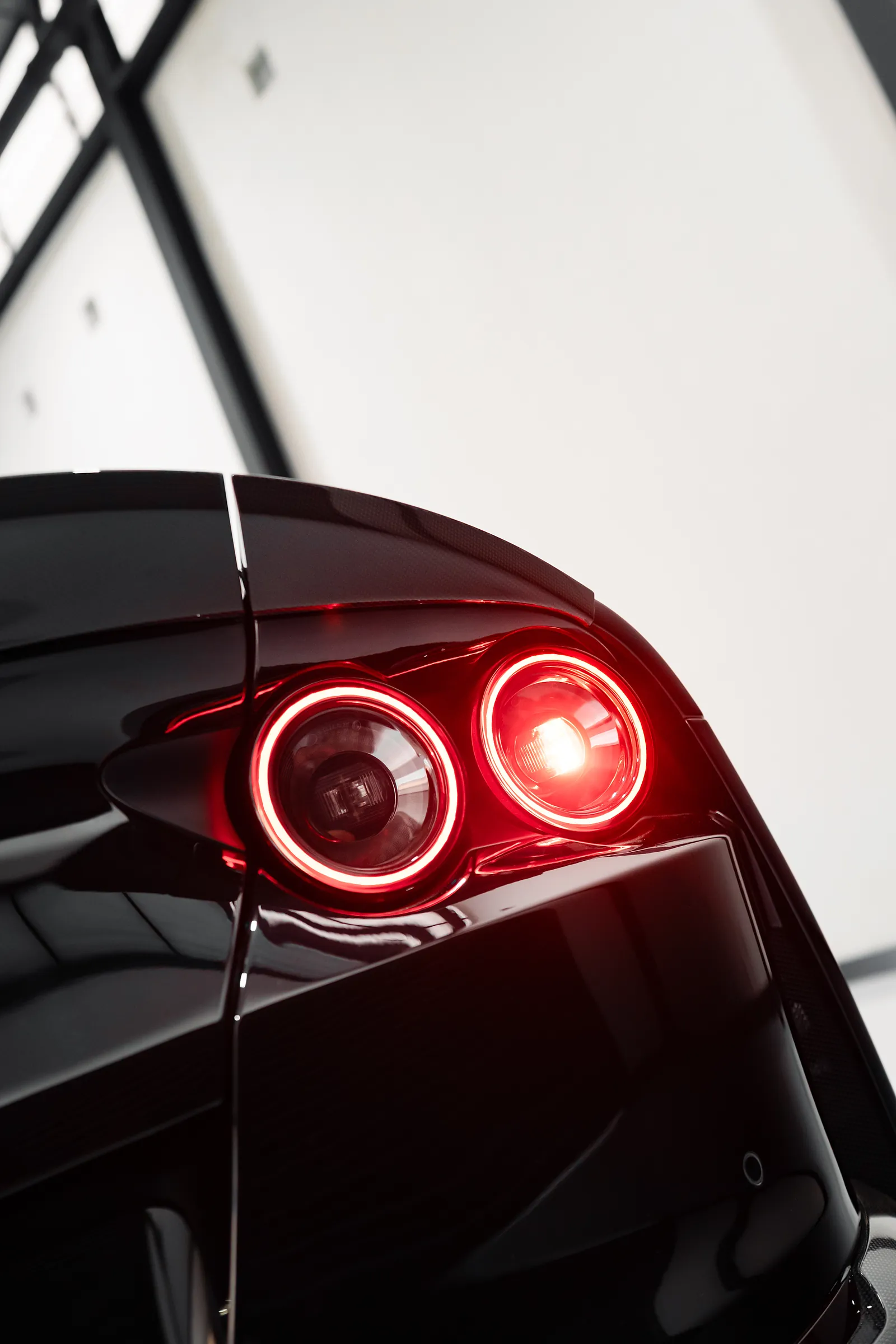 Ferrari 812 GTS